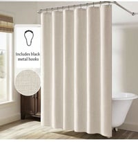 بردة كاملة • ملحقات • ٢م×٢م