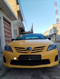 ‏٠٧٧٥٩١١٢٩٦٩