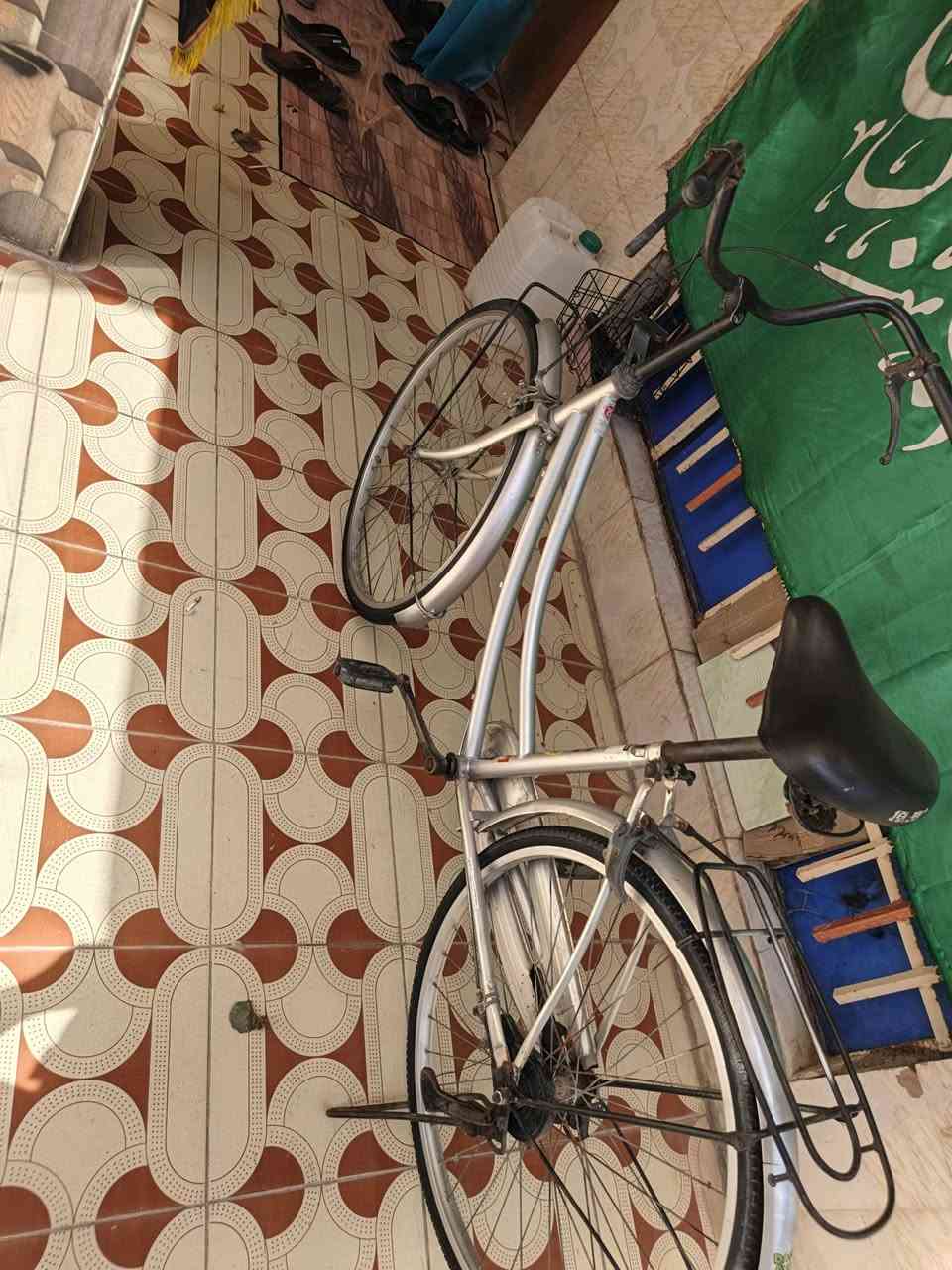 السلام عليكم باسكل البيع سعره 70بي مجال شراي بي خير ويدلل مكان شطره ***********
