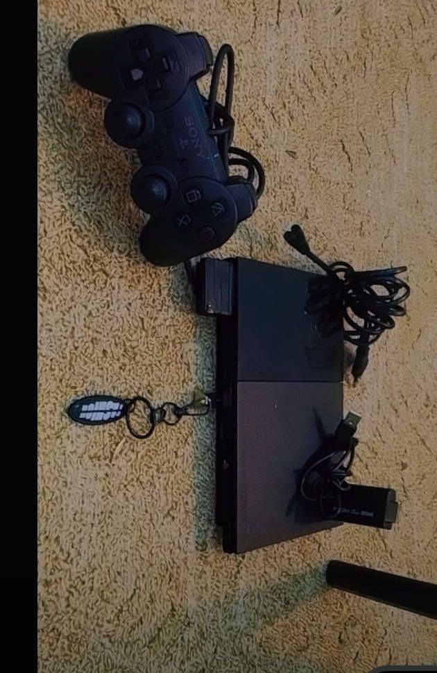 بلي تو سعر 60 الف قفل


**إذا كنت صاحب هذا الإعلان وتريد حذفه لأي سبب، رجاءا أرسل رسالة إلى الدعم الفني**