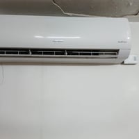 سبلت توسوت ٢طن لبيع السبلت مستخدم موسم واحد رقم الهاتف 07710881927