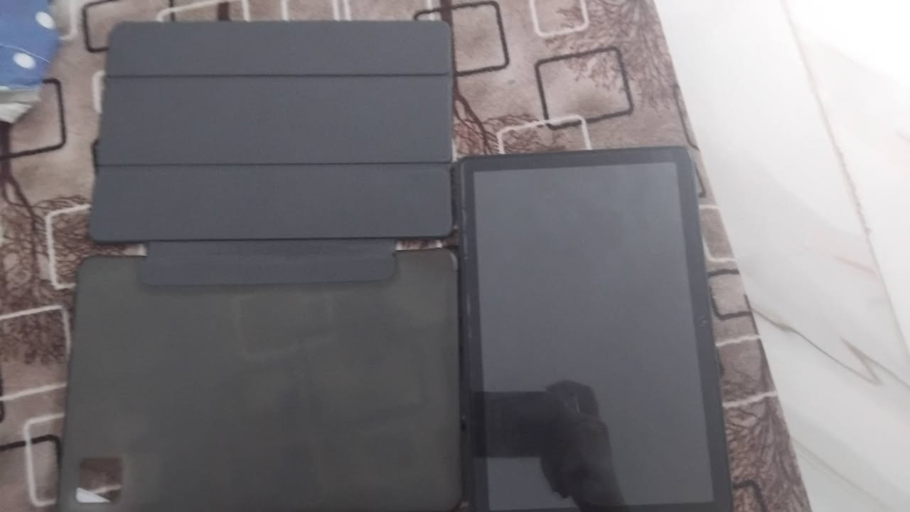 ايباد Tab 60 WiFi للبيع جهاز نظيف اخوو الجديد شخط مابي استعمال قليل  ذاكرة128 رام12 شحنه فوول و ملحقات: كرتونة وشاحنه لبلادية بعدها بلچيس ودرع 
السعر:100 وبيه مجال للشراي
مكاني كركوك حي الواسطي


**إذا كنت صاحب هذا الإعلان وتريد حذفه لأي سبب، رجاءا أرسل رسالة إلى الدعم الفني**