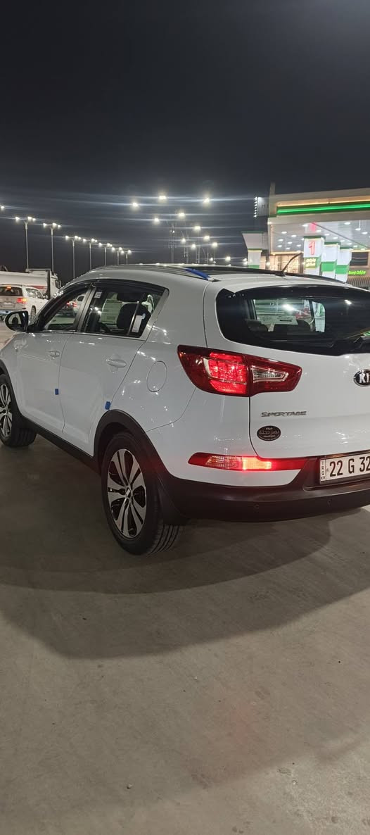 السلام عليكم البيع موديل ١٤ رقمي ***********
