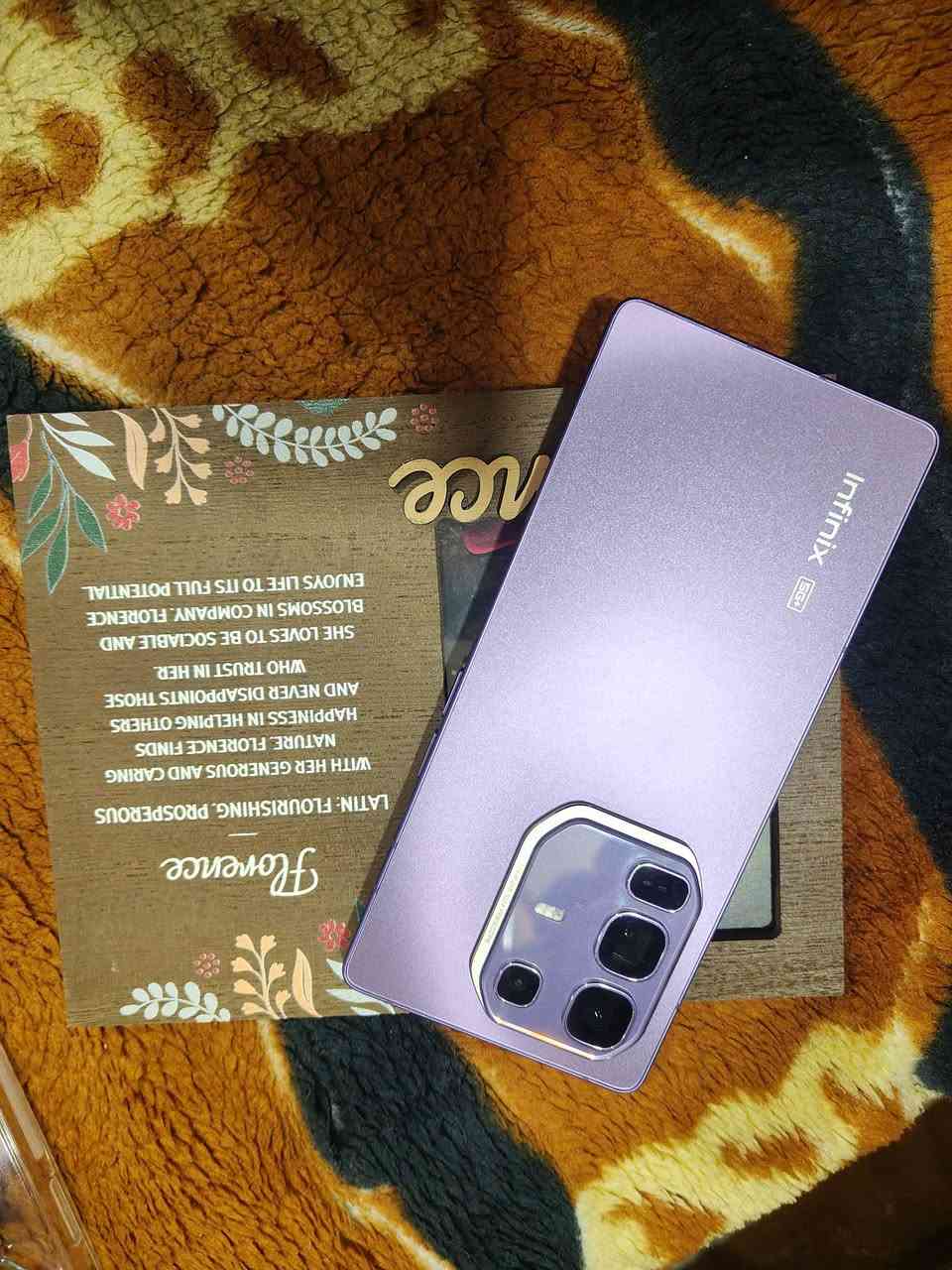 لبيع بدون ملحقات جديد جدا مكفول السعر ٣٥٠ ألف للإتصال ***********
