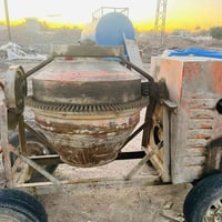 خباطة • سعة ٥٠٠٠ • قضاء الدور