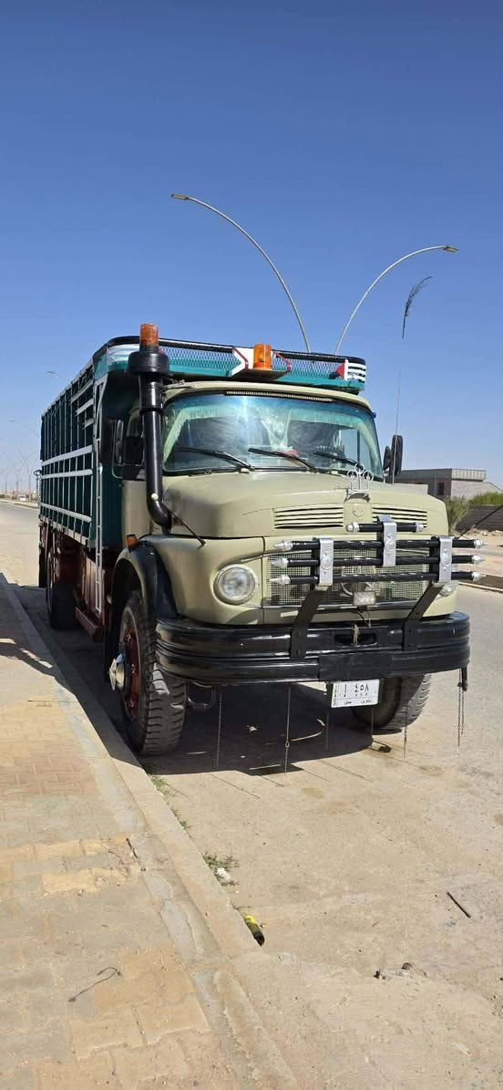 سلام عليكم اقجم البيع موديل 81 محرك مجفت جديد كير اكسل كفاله رقم نينوى تحويل مباشر لاستفسار ع رقم *********** مكان لانبار حديثه اني مكلف بنشر
