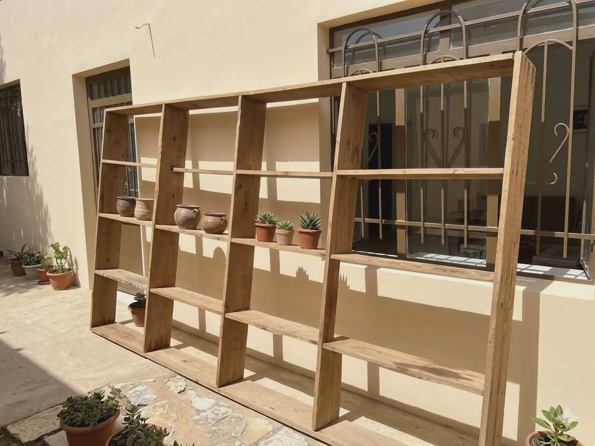 سلام عليكم شباب ميز بلازمه ورف المكان بابل ابو غرق حي السلام الشراي يجي خاص السعر خاص


**إذا كنت صاحب هذا الإعلان وتريد حذفه لأي سبب، رجاءا أرسل رسالة إلى الدعم الفني**