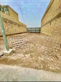 علق بكلمة ( تم ) على المنشور بالصفحة الرئيسية لكي يصلك السعر لتصلك الم...