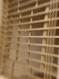 #السلام عليكم تنضيف وصبغ الابواب والشبابيك وتصليح وصبغ كافة الجدران والبيوت بأسعار مناسبة رقمي ‏‪***********‬‏ اتصل وتدلل أو واتساب متواجد
