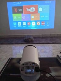 سينما ام الانترنيت للبيع السعر ٧٥٠٠٠ الف وبيهة مجال للاستفسار الاتصال ...