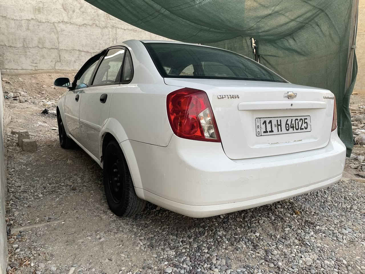 اوبترا 2004 السعر 66————***********
