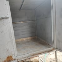 بسطه • للبيع