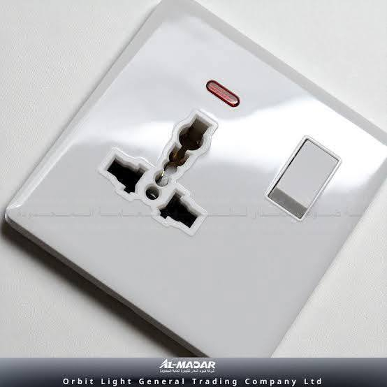 انشائية توصيل
جميع النواع. الصباغ 
#ملاحضه يوجد كادر صيانه 
جميع انواع البنكات  
#انشائيه_عامه_جميع_المنتجات
___________________________! 
(#شعار_عملنه_نوفرلك_المواد
  جميع  انواع  اسخانات  بسمايه 
مواد حتياطيه  مكنسه                              #_الاصليه_الخاصه_بسمايه
(كل مايخص بسمايه موجود) 
العنوان :_ بسمايه الشارع العام 
لسنا الوحيدون لاكننا الافضل💯فقط اطلب الحاجه المحتاجه 
للأستفسار أكثر اتصل او واتساب
تصال  ***********
واتساب ‏‪***********‬‏
متوفر توصيل
