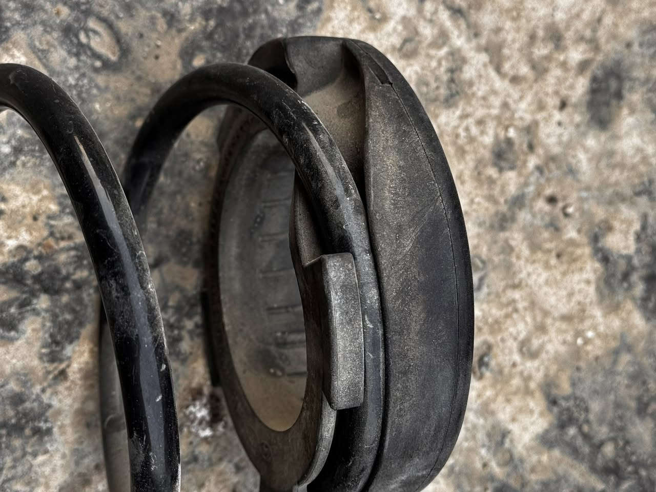 دبلات ولويات اكسنت
بغداد الاعلام
***********
