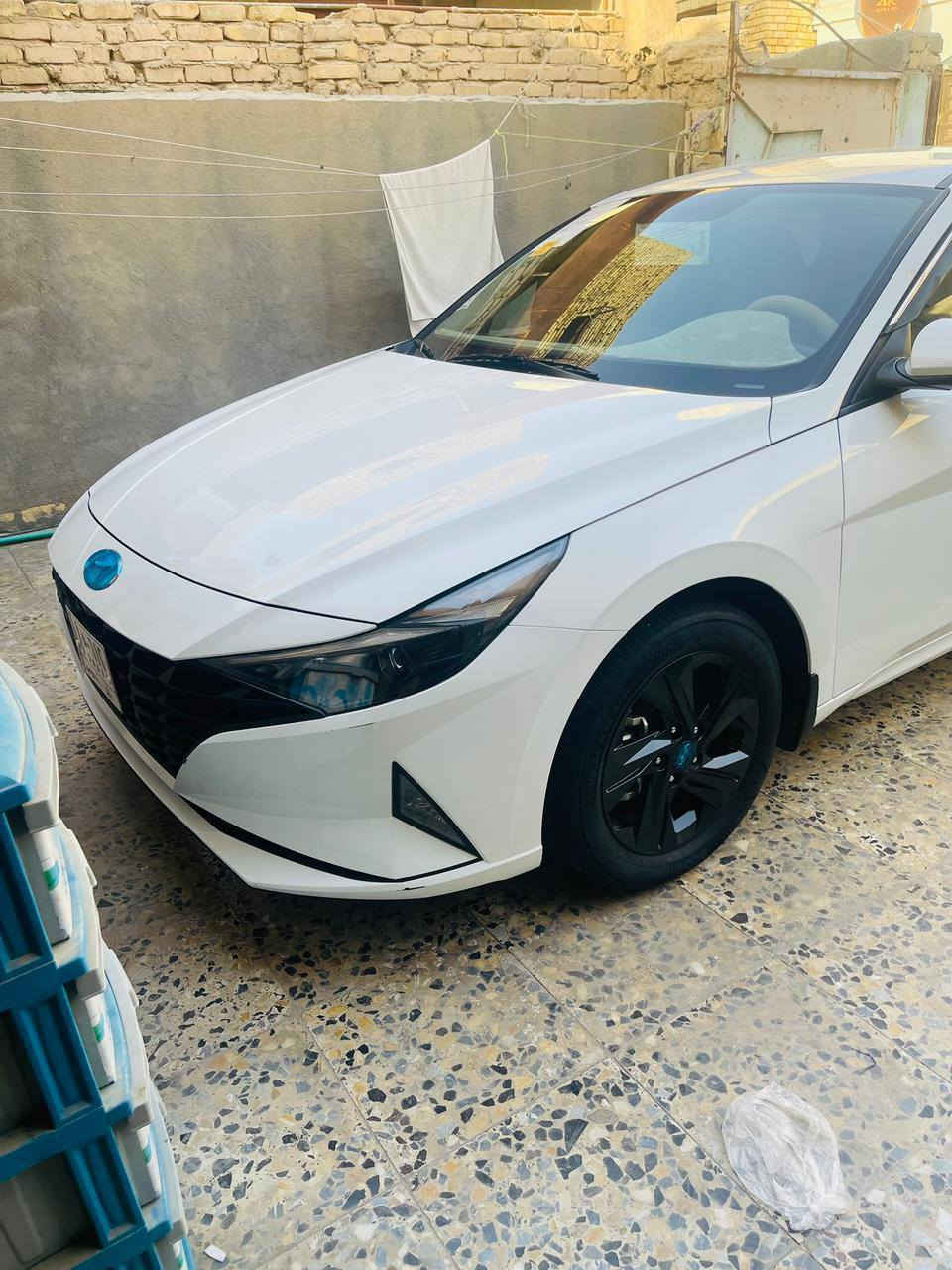 النتره ٢٣ خليجي
مكفولة بس بارد كد شبر بقبق جنطه تجي وشوفه ماشيه 57 رقم بابل بسمي مكاني ناصريه مركز *********** واتساب. تصال  مكلف بنشر
