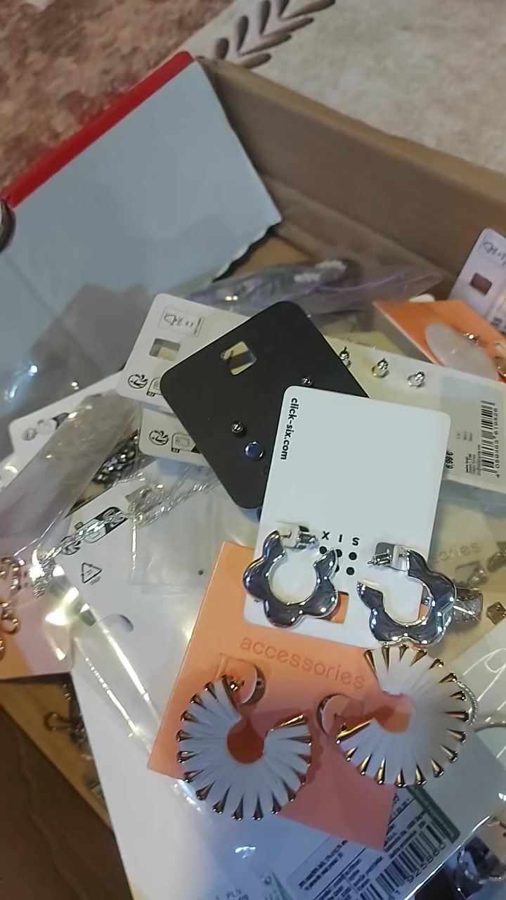 72كارت ب35وتوصيل مجاني بيهن مطلي بالفضه


**إذا كنت صاحب هذا الإعلان وتريد حذفه لأي سبب، رجاءا أرسل رسالة إلى الدعم الفني**