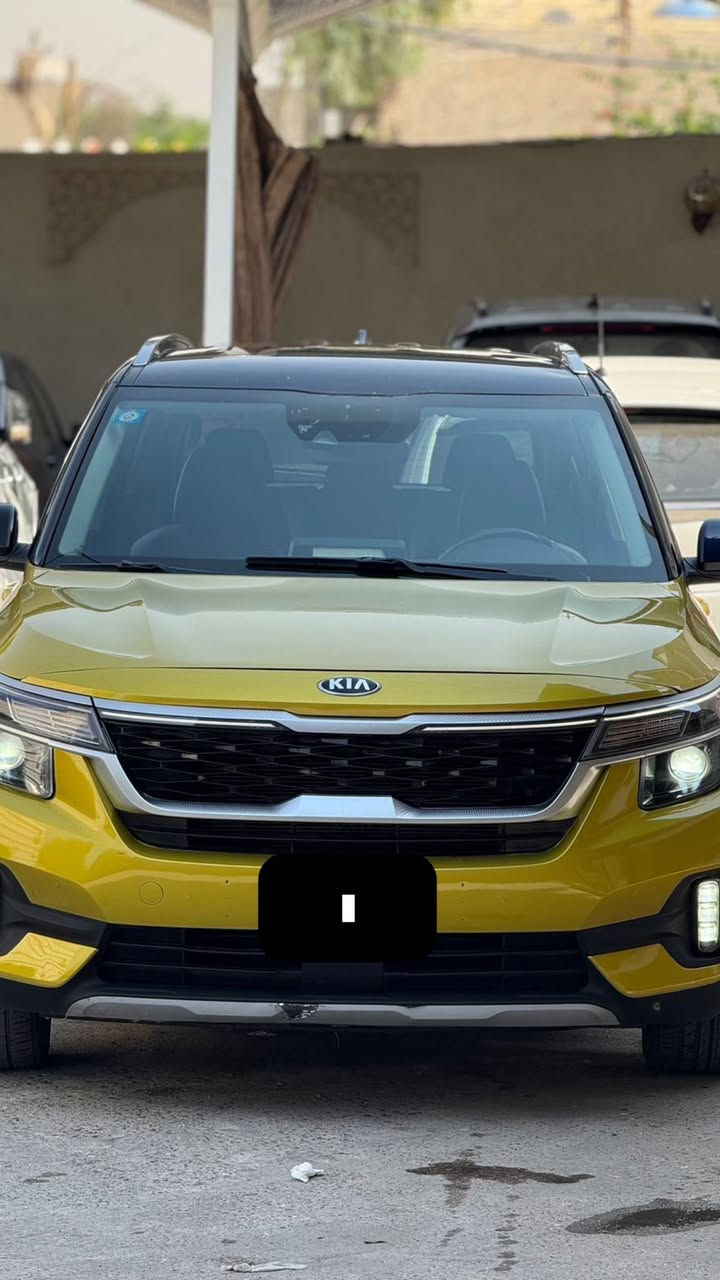 السلام عليكم اخوان للبيع اومراوس
سياره سلتوز موديل 2021 رقم بغداد انلكيزي 
هزه جديد 
السياره كامله من كل شي  

نظيفه ما بيها اي نقص كفاله عامه
محرك 2000 دوش
بيها ثلاث قطع اثر الحادث في امريكا
مكان بغداد حي الجهاد

الاتصال ع ***********
السعر 138 بيها مجال حك الجيه
