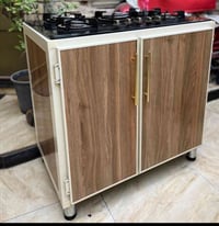 طباخ بلازمه • كلش نظيف • بغداد البلديات