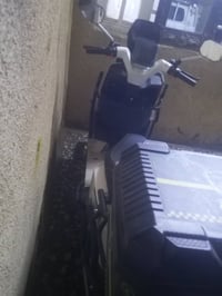 07726250826