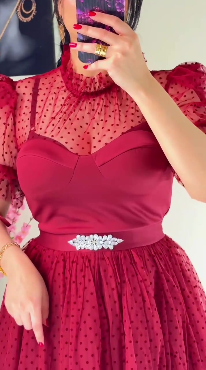 الاستفسار والحجز فقط واتساب+9647775744834
تخفيضات
38 الى44
السعر 30 توصيل مجاني


**إذا كنت صاحب هذا الإعلان وتريد حذفه لأي سبب، رجاءا أرسل رسالة إلى الدعم الفني**