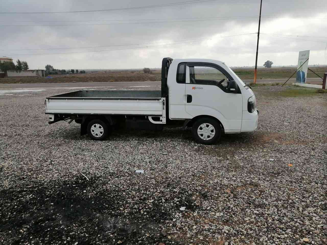 السلام عليكم كيه للبيع موديل 2018
للاستفسار الاتصال على الرقم التالي ***********
مراوس ما اراوس وقساط ما ابيع
