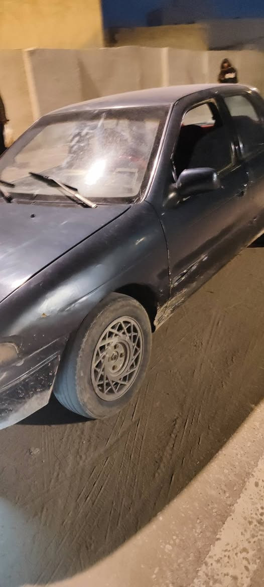 كيا سيفا 93
مشروع وطني رقم بابل 

باسم ابن عمي  سعر 27 ورقه 

كير ستوني شاده حاويه كهربائيات كله شغاله 

مكاني نجف كوفه 

واتساب ***********
