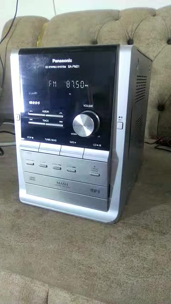 صوتيات.. مراوس جمله مفرد شلعه.. دزلي صوره اجاوبك بالسعر والتفاصيل.. *********** يوجد توصيل
