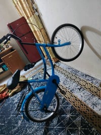 نضيف ما بدل بي شي ميه بي مجال هوي مستعجل على بيعته والله