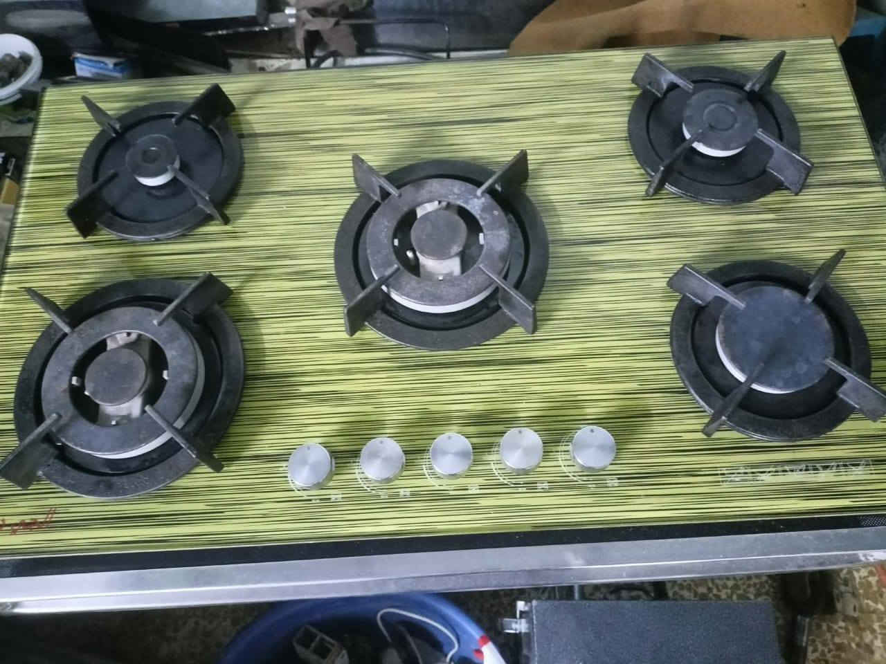 للبيع


**إذا كنت صاحب هذا الإعلان وتريد حذفه لأي سبب، رجاءا أرسل رسالة إلى الدعم الفني**