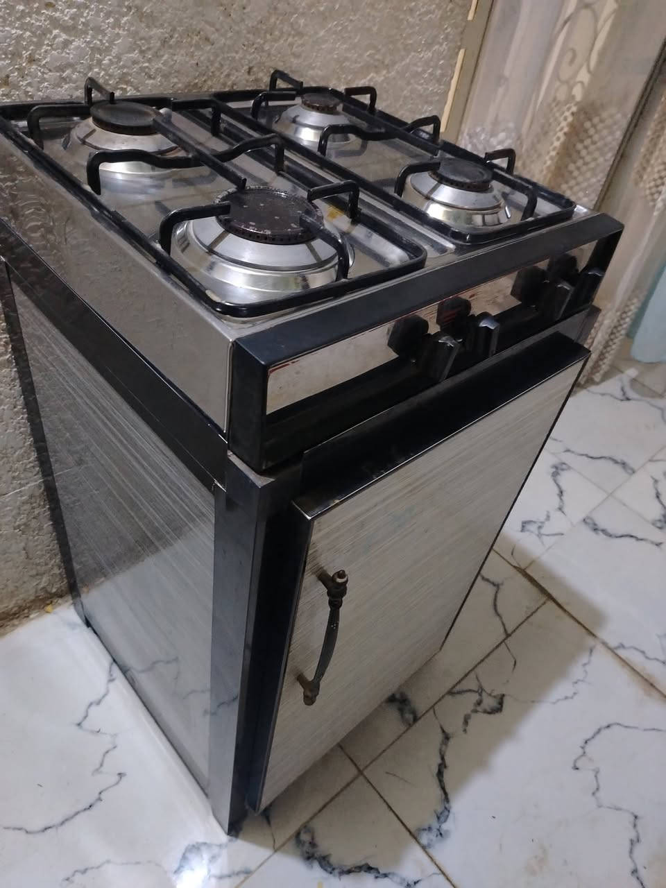 للبيع


**إذا كنت صاحب هذا الإعلان وتريد حذفه لأي سبب، رجاءا أرسل رسالة إلى الدعم الفني**