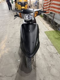 دراجه ماكس قجمه غراضها تجاريه كابريتر تجاري صالنصه رياضي عوزها بس كهرب...