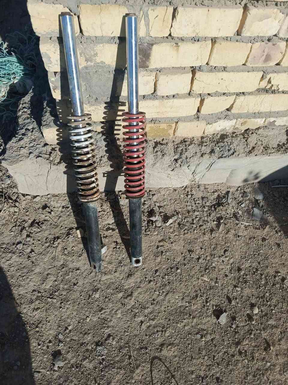 اسلام عليكم دبلات سدر شقاللات لبيع مكان سوق الشيوخ ***********
