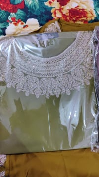 دشاديش • كشمير • لارج-٦اكس