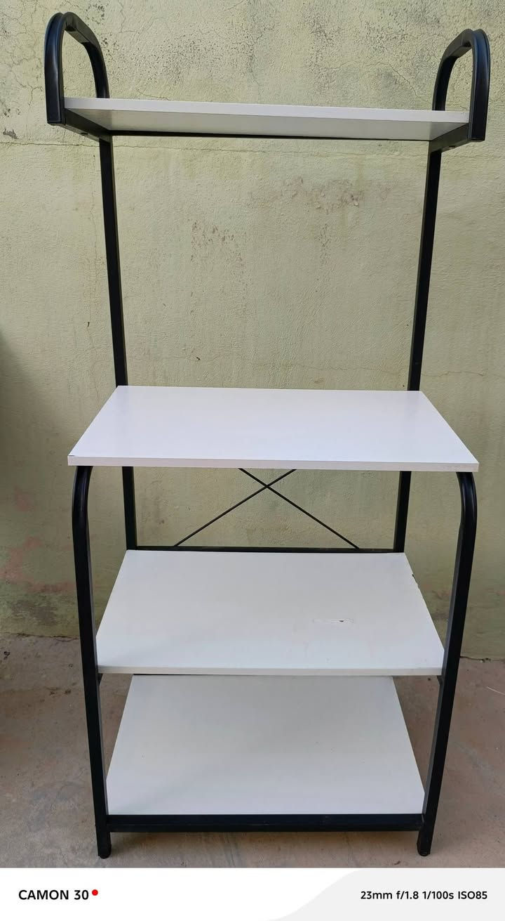 عارضه جديد قويه جدا تتحمل اوزان ومعصاره فواكه وجزر ورمان ب (25) فقط


**إذا كنت صاحب هذا الإعلان وتريد حذفه لأي سبب، رجاءا أرسل رسالة إلى الدعم الفني**