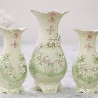 تحفيات • أسعار مناسبة