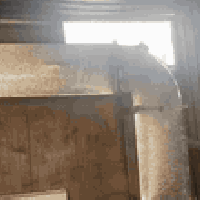 معمل الأخوين لدراسة تصميم وتنفيذ اعمال التهوية والتكييف المركزي  #دكت ...