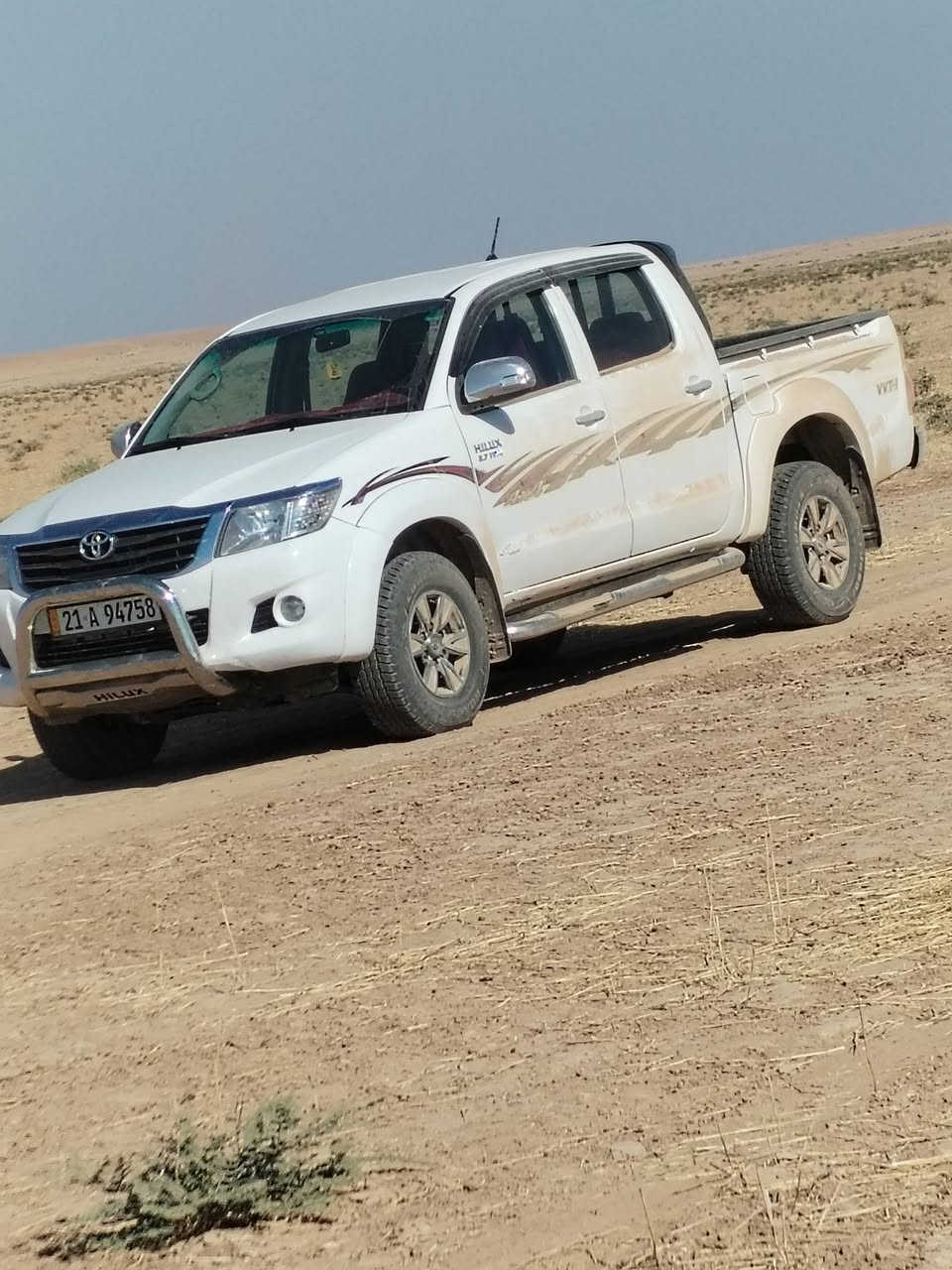 2013 كفاله عامه مكان كركوك
***********
