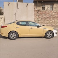 مراوس بأقل مع الفرق (سعر السيارة ٩٠) شعندك سيارة اقل وما بيها مشاكل مع...