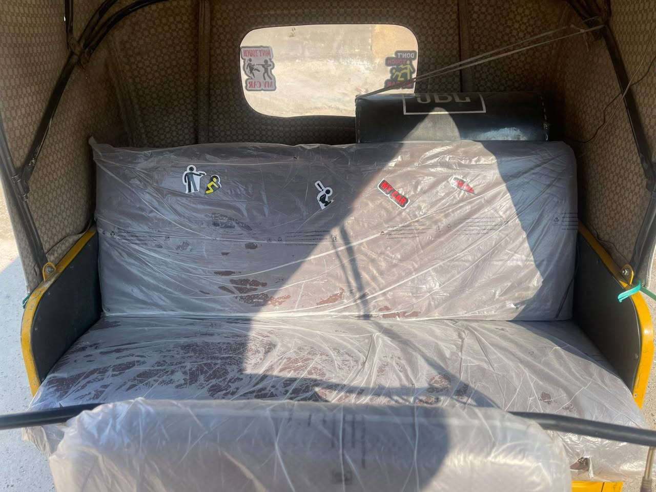 سلام عليكم تكتك اللبيع رقمه نكلازي تكتك خير من الله يراد لها  ترتيبات سعر 6700
رقم***********
