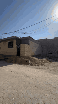 حي الشهداء • ١١٠م • قطعة أرض