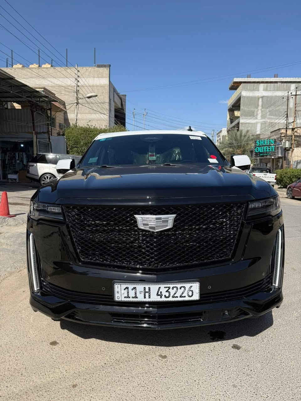 كدالاك٢٢وكاله منصور
فول مواصفات ٣٦سماعه
مغلفهPPf
ماشيه٦٦
سياره مكفوله كفاله عامه عده بيدي ار بلهلال
السعر٦٨٠ 
بيع اومراوس حسب لقناعه

الاستفسار
***********
