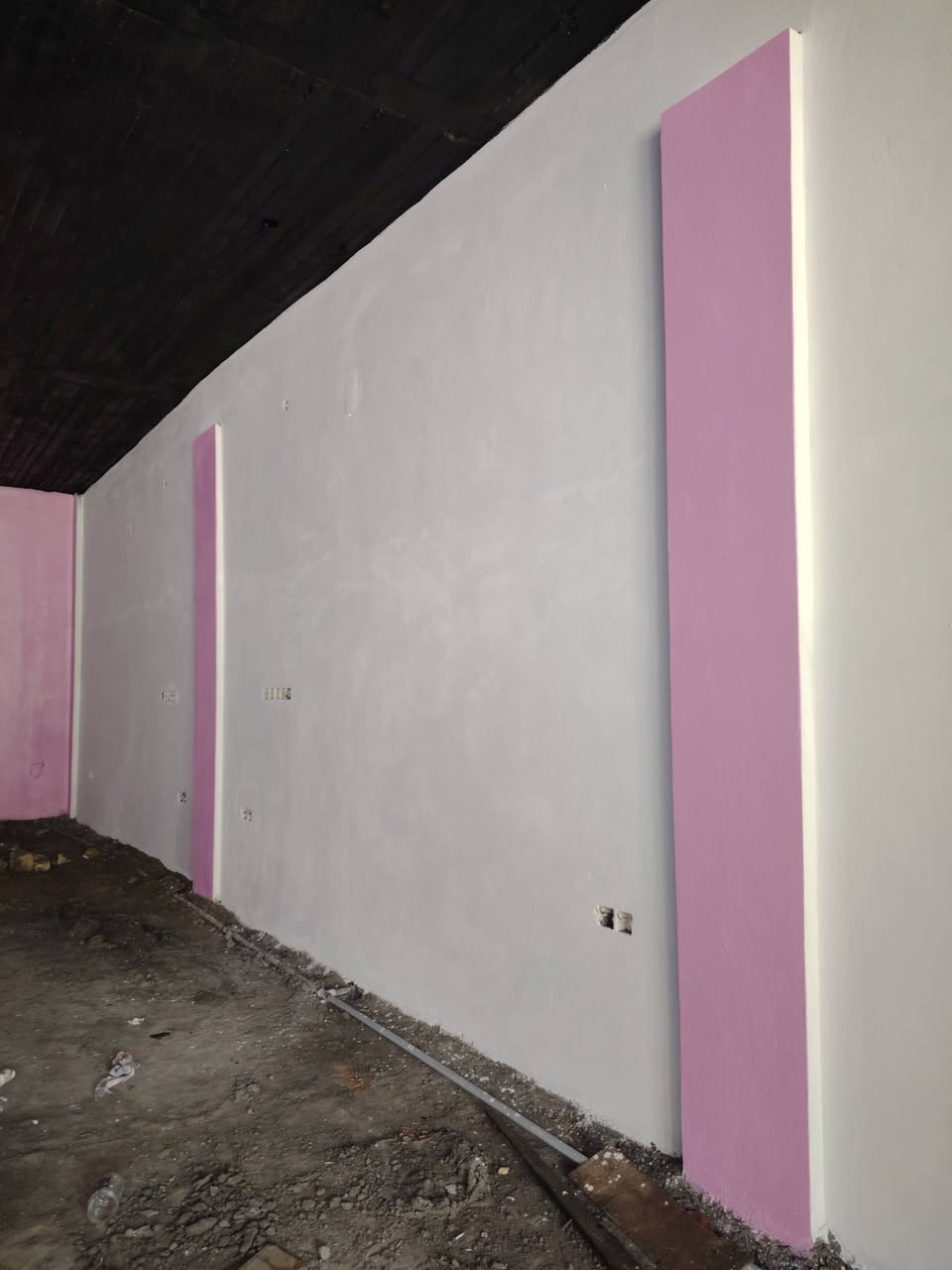 صبغ درجه اولا بسعر مناسب تنضيف شبابيج وصبغ الصباغ مهند ناصر ***********
