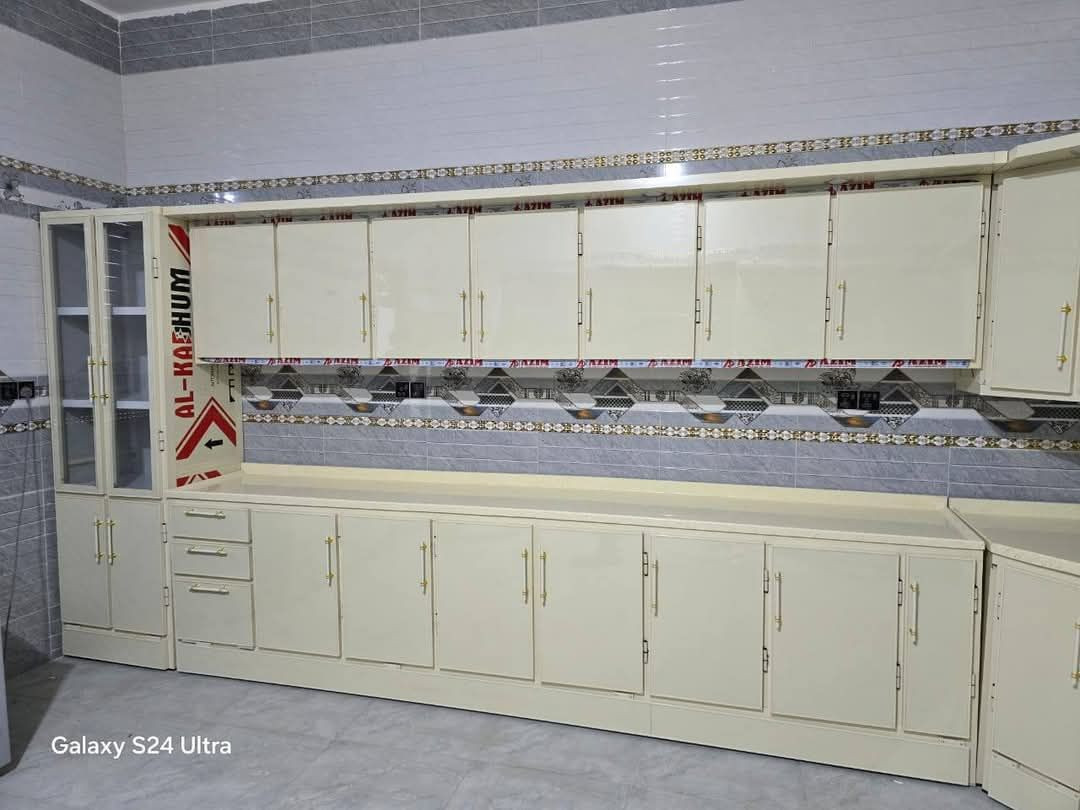 تصليح جميع انواع الكاونترات


**إذا كنت صاحب هذا الإعلان وتريد حذفه لأي سبب، رجاءا أرسل رسالة إلى الدعم الفني**