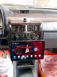 سايبه موديل 11 مكينه كير تبريد خير من لله لسياره أحله من لصور لاصبغ ول...