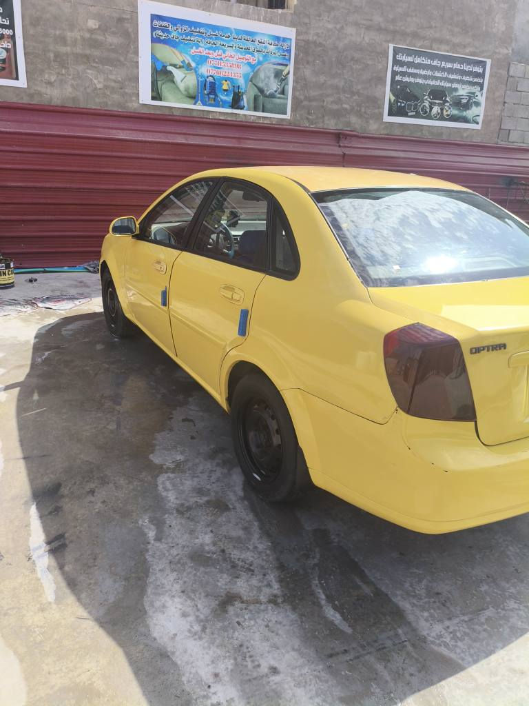 ااوبترا 2011رقم بصره تبريد حداديه ومكينه جدد تحويل ثاني يوم ترهم مراوس السفسار على هاذ الرقم*********** البصرة, العراق
