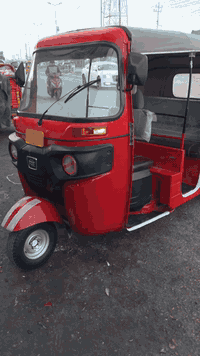 تكتك البيع 2018 طالعه بل ال19 وراق وكيله شاكر كشره كفاله تكتك جديده حي...