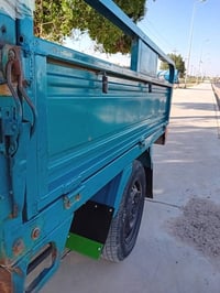 ستوتة • ٢٠١٩ • طويريج