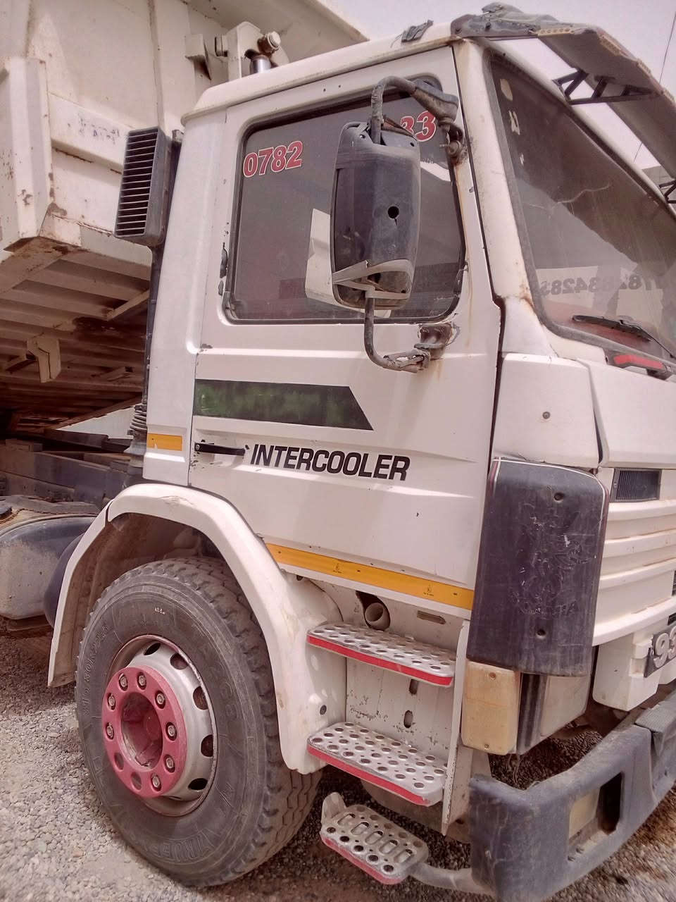 اسلام وعليكم سكنيا دولي السعر 120ورقه ***********
