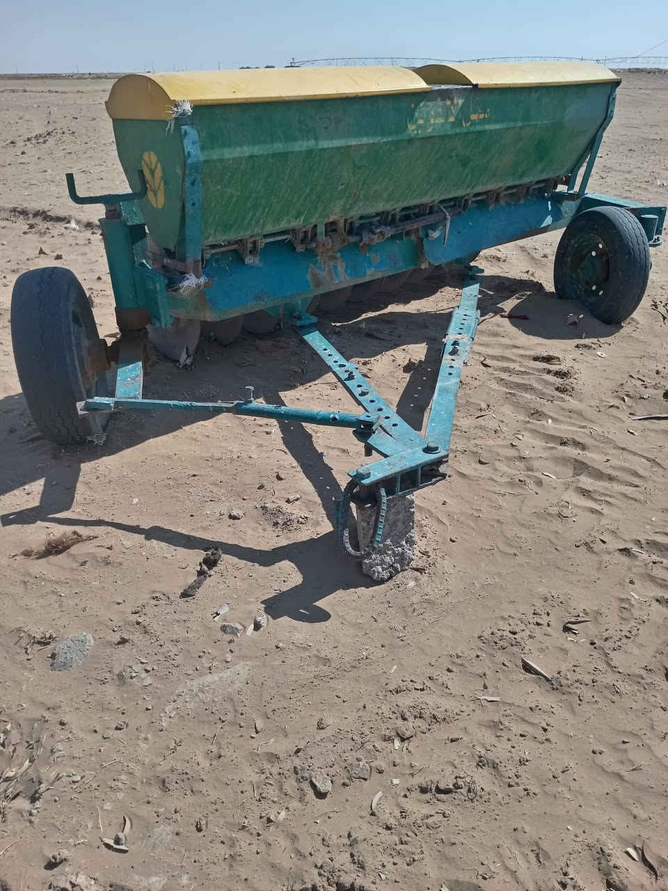 دسك لبيع شره 10 مكانجزيره ***********
