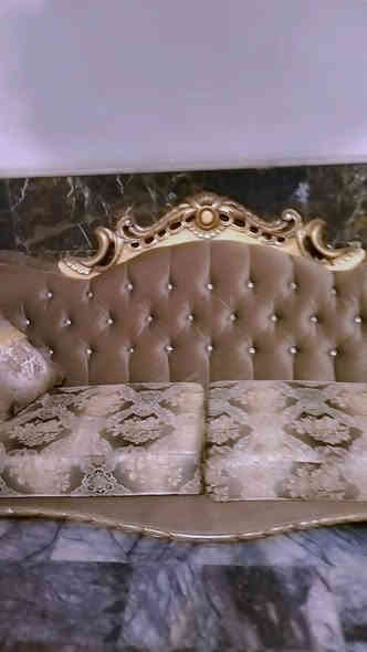 تخم رئاسي تركي 10 مقعد نضيف 100 ٪ بغداد مدينة الصدر ***********
